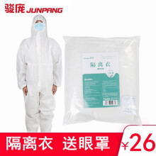 隔離衣 價(jià)格、圖片、品牌及選購(gòu)指南