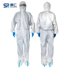 隔離衣 價格、圖片、品牌與使用指南