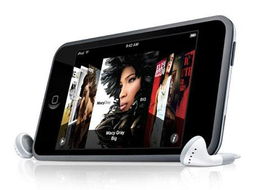 節日臨近，三大國際品牌數碼產品搜索熱度攀升